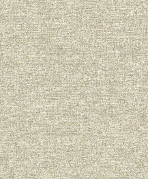 HookedOnWalls Woven Island (incl. Gratis Lijm*) 28811 Taupe