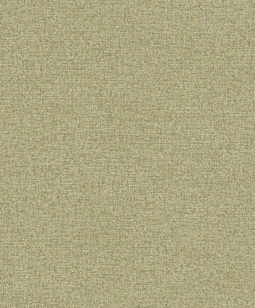 HookedOnWalls Woven Island (incl. Gratis Lijm*) 28812 Groen