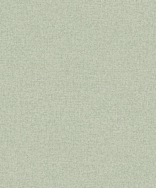 HookedOnWalls Woven Island (incl. Gratis Lijm*) 28813 Groen