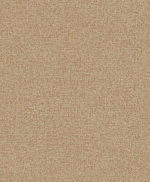 HookedOnWalls Woven Island (incl. Gratis Lijm*) 28814 Beige