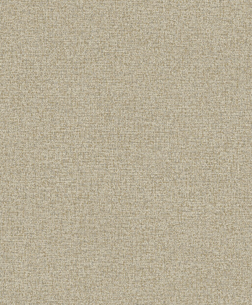HookedOnWalls Woven Island (incl. Gratis Lijm*) 28815 Beige