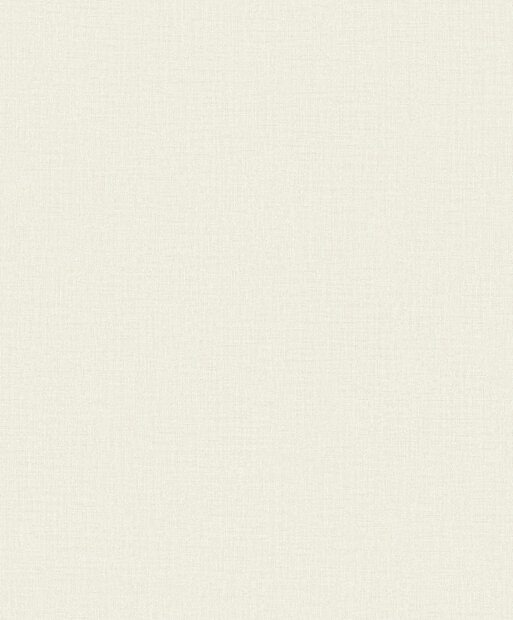 HookedOnWalls Woven Island (incl. Gratis Lijm*) 28820 Wit