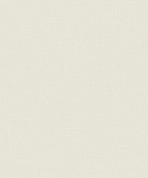 HookedOnWalls Woven Island (incl. Gratis Lijm*) 28821 Wit