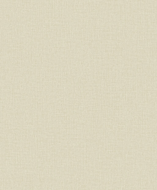 HookedOnWalls Woven Island (incl. Gratis Lijm*) 28822 Cr&egrave;me