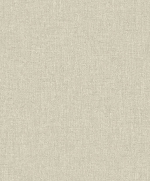 HookedOnWalls Woven Island (incl. Gratis Lijm*) 28823 Cr&eacute;me