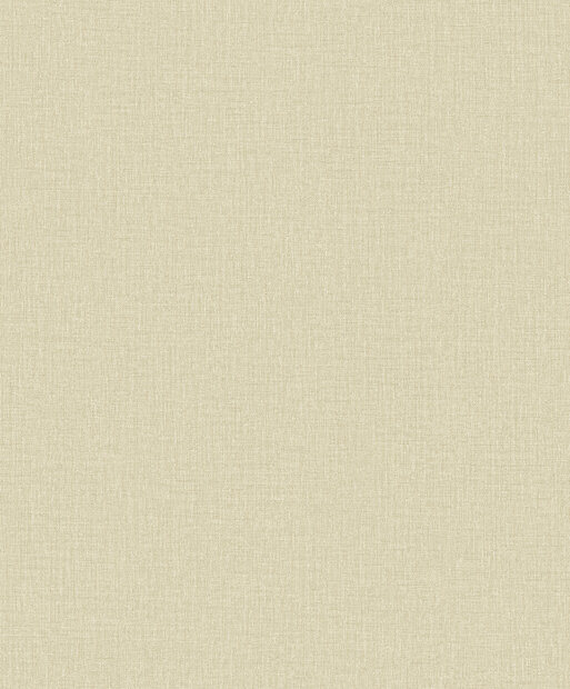 HookedOnWalls Woven Island (incl. Gratis Lijm*) 28824 Cr&egrave;me