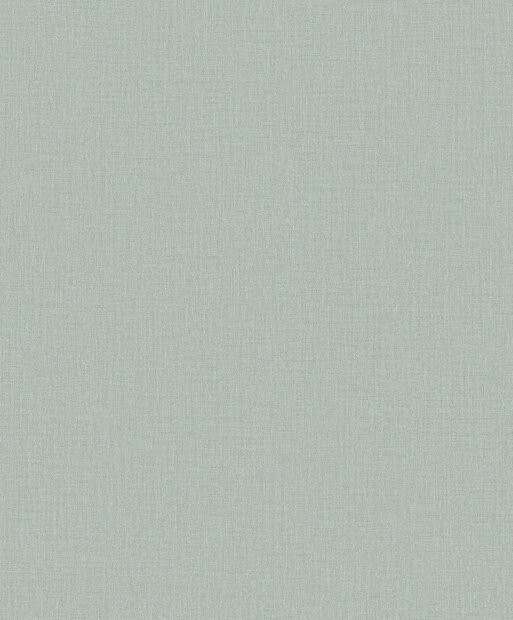 HookedOnWalls Woven Island (incl. Gratis Lijm*) 28825 Groen