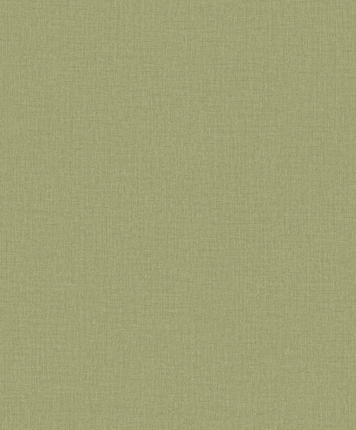 HookedOnWalls Woven Island (incl. Gratis Lijm*) 28826 Groen