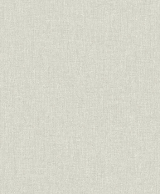 HookedOnWalls Woven Island (incl. Gratis Lijm*) 28827 Grijs