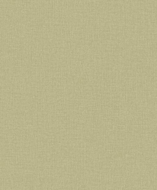 HookedOnWalls Woven Island (incl. Gratis Lijm*) 28828 Groen