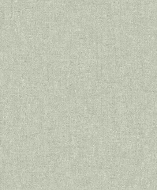 HookedOnWalls Woven Island (incl. Gratis Lijm*) 28829 Groen