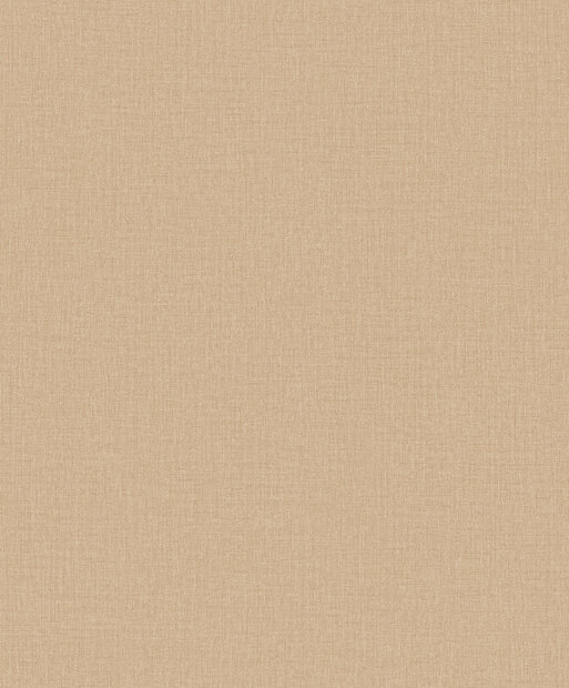 HookedOnWalls Woven Island (incl. Gratis Lijm*) 28830 Oranje