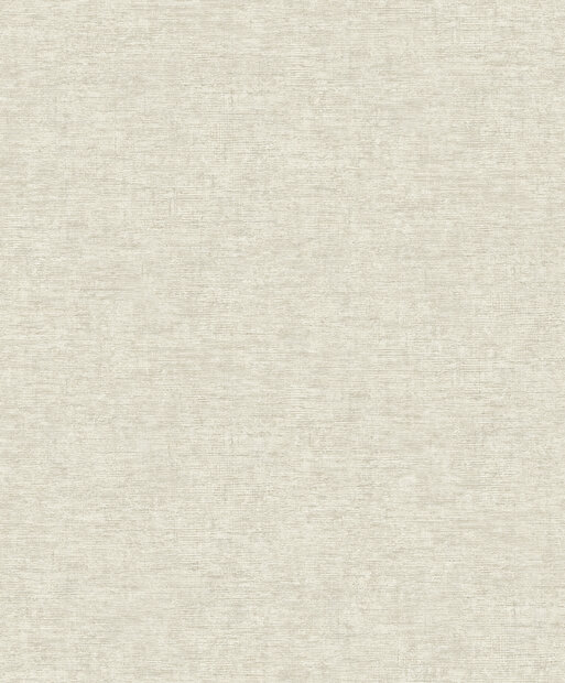 HookedOnWalls Woven Island (incl. Gratis Lijm*) 28840 Cr&egrave;me