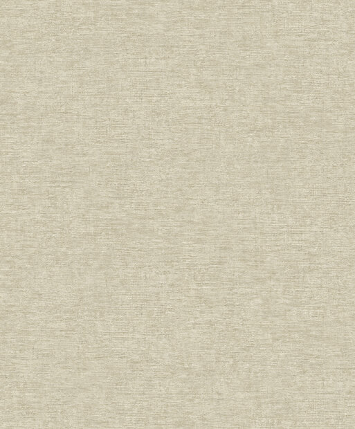 HookedOnWalls Woven Island (incl. Gratis Lijm*) 28841 Beige