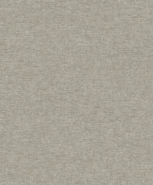 HookedOnWalls Woven Island (incl. Gratis Lijm*) 28842 Taupe