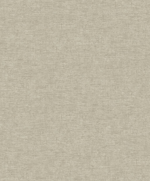 HookedOnWalls Woven Island (incl. Gratis Lijm*) 28843 Beige