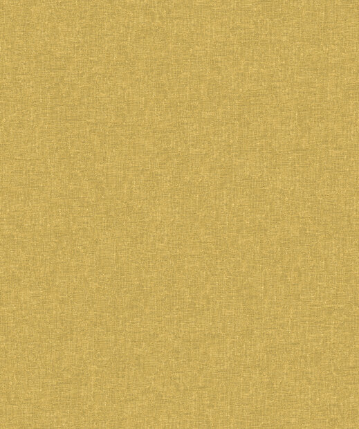 HookedOnWalls Young Traditionals (incl. Gratis Lijm*) 27860 Geel