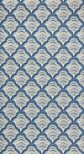 HookedOnWalls Young Traditionals (incl. Gratis Lijm*) 27842 Blauw