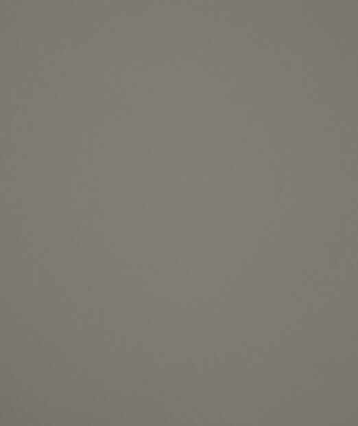 HookedOnWalls Young Traditionals (incl. Gratis Lijm*) 27852 Grijs