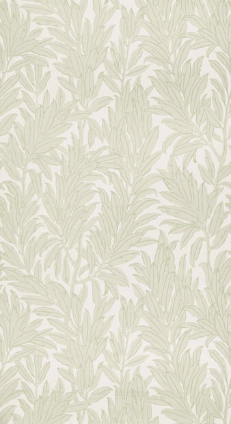 HookedOnWalls Young Traditionals (incl. Gratis Lijm*) 27832 Cr&egrave;me