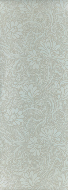 HookedOnWalls Young Traditionals (incl. Gratis Lijm*) 27815 Cr&egrave;me / Grijs