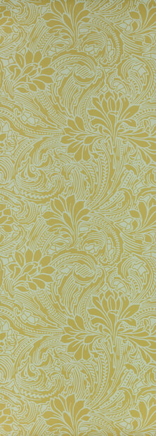 HookedOnWalls Young Traditionals (incl. Gratis Lijm*) 27816 Geel / Cr&egrave;me