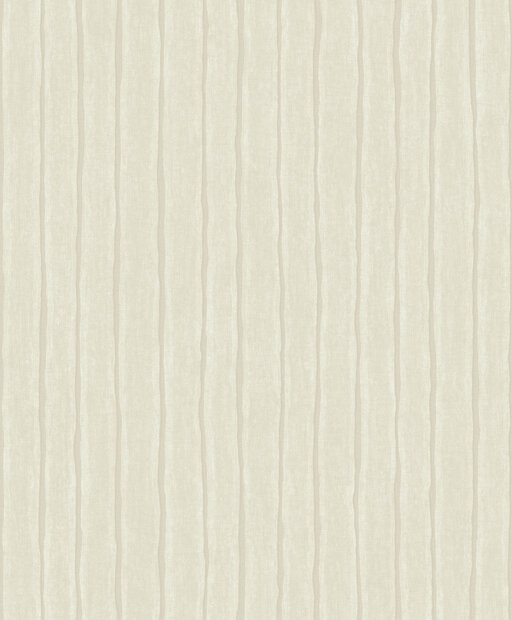 HookedOnWalls Woven Island (incl. Gratis Lijm*) 28860 Cr&egrave;me