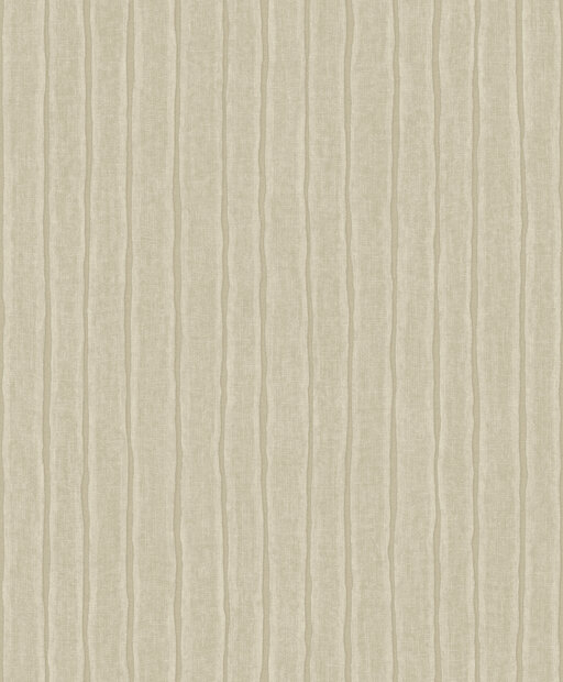 HookedOnWalls Woven Island (incl. Gratis Lijm*) 28861 Cr&egrave;me / Taupe