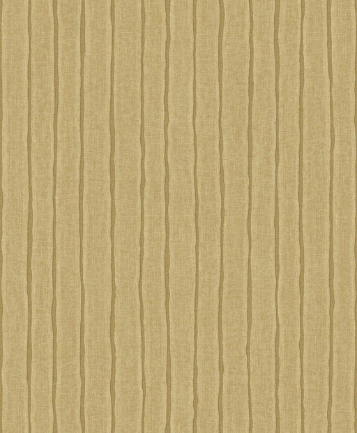 HookedOnWalls Woven Island (incl. Gratis Lijm*) 28862 Beige