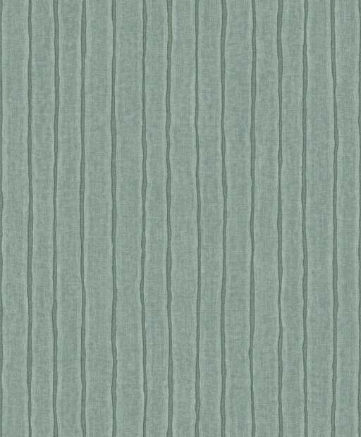 HookedOnWalls Woven Island (incl. Gratis Lijm*) 28863 Groen