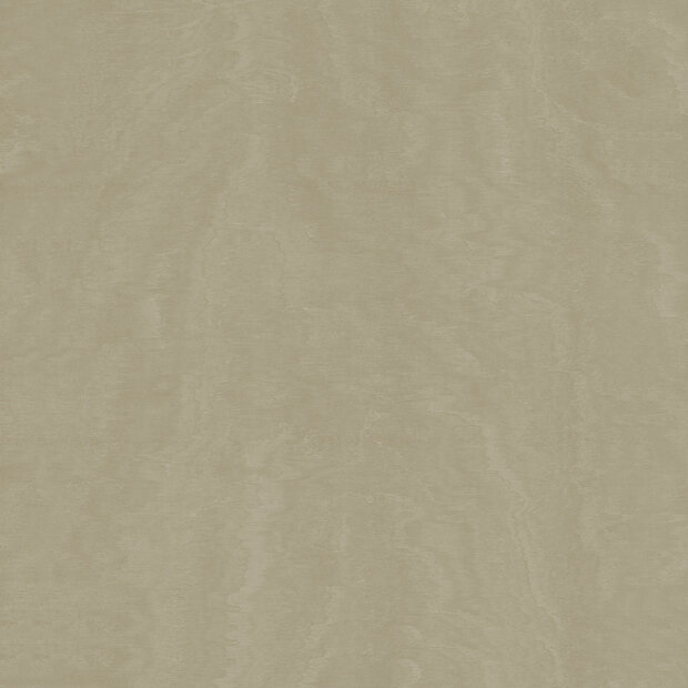 HookedOnWalls Material Matters (incl. Gratis Lijm*) 24737 Champagne