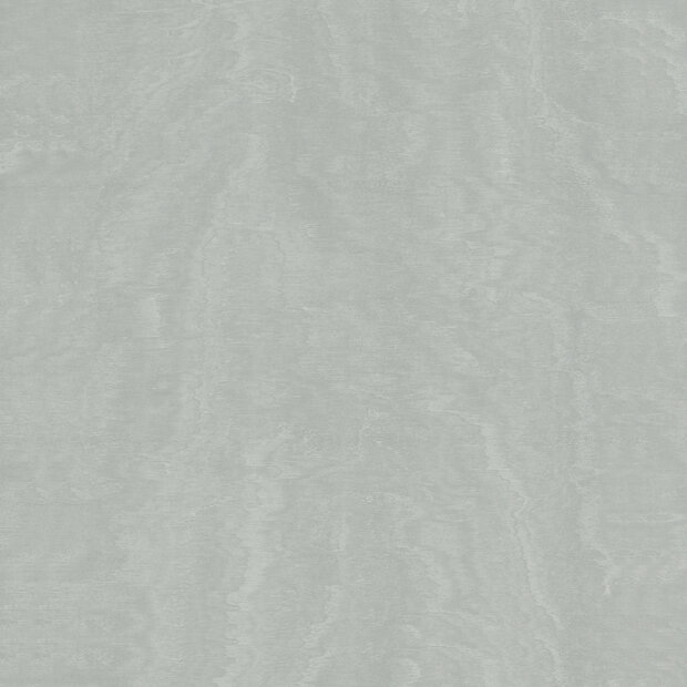 HookedOnWalls Material Matters (incl. Gratis Lijm*) 24738