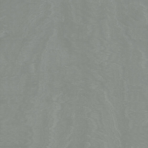 HookedOnWalls Material Matters (incl. Gratis Lijm*) 24739 Grijs