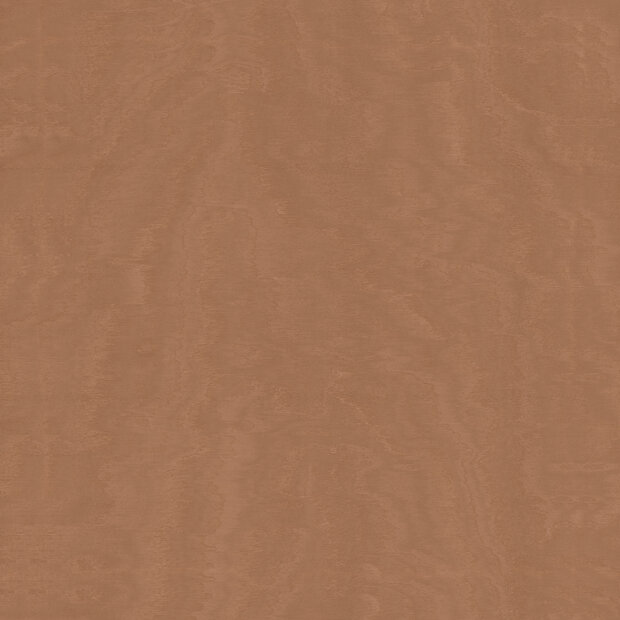 HookedOnWalls Material Matters (incl. Gratis Lijm*) 24741 Bruin