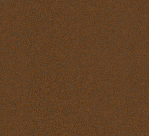 HookedOnWalls Material Matters (incl. Gratis Lijm*) 24727 Koper