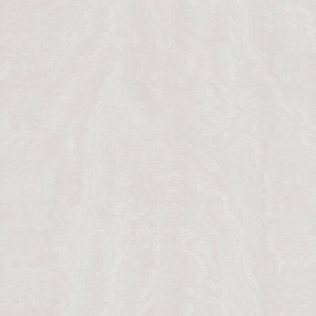 HookedOnWalls Material Matters (incl. Gratis Lijm*) 24735