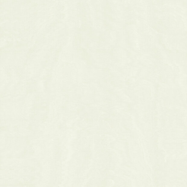 HookedOnWalls Material Matters (incl. Gratis Lijm*) 24736 Cr&egrave;me