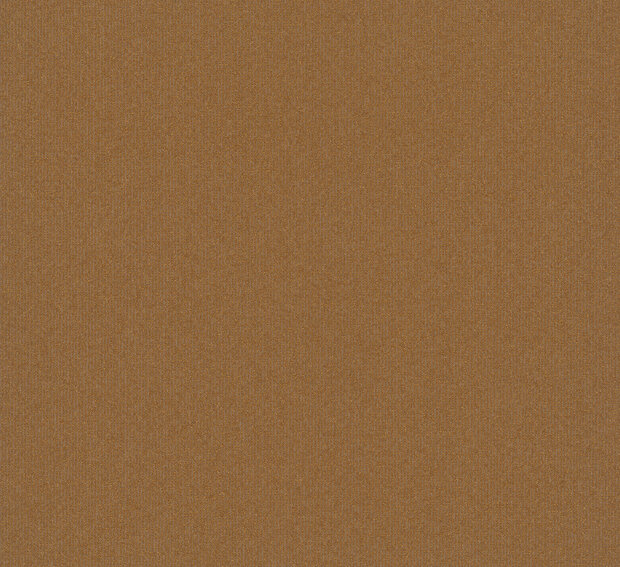 HookedOnWalls Material Matters (incl. Gratis Lijm*) 24714 Oranje