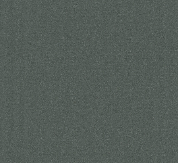 HookedOnWalls Material Matters (incl. Gratis Lijm*) 24715 Zwart