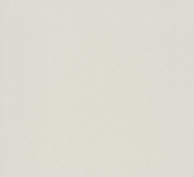 HookedOnWalls Material Matters (incl. Gratis Lijm*) 24725 Wit