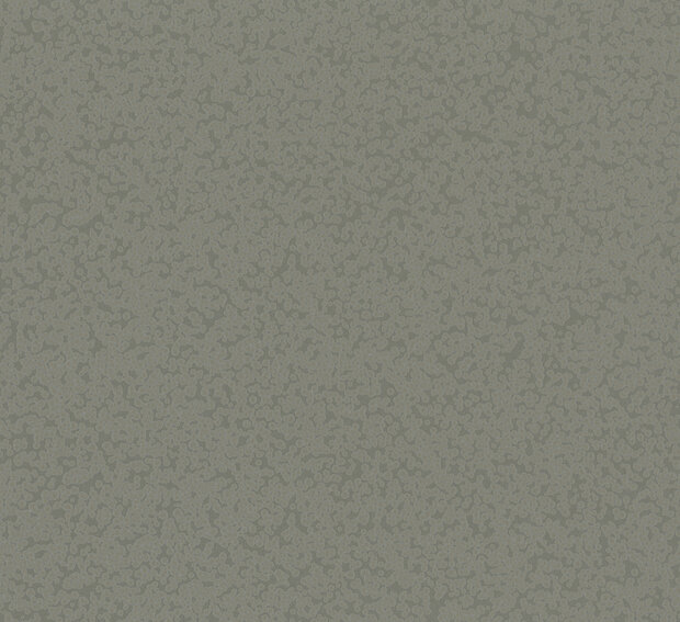 HookedOnWalls Material Matters (incl. Gratis Lijm*) 24726 Grijs