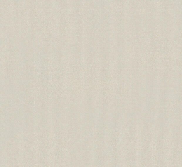 HookedOnWalls Material Matters (incl. Gratis Lijm*) 24710 Cr&egrave;me