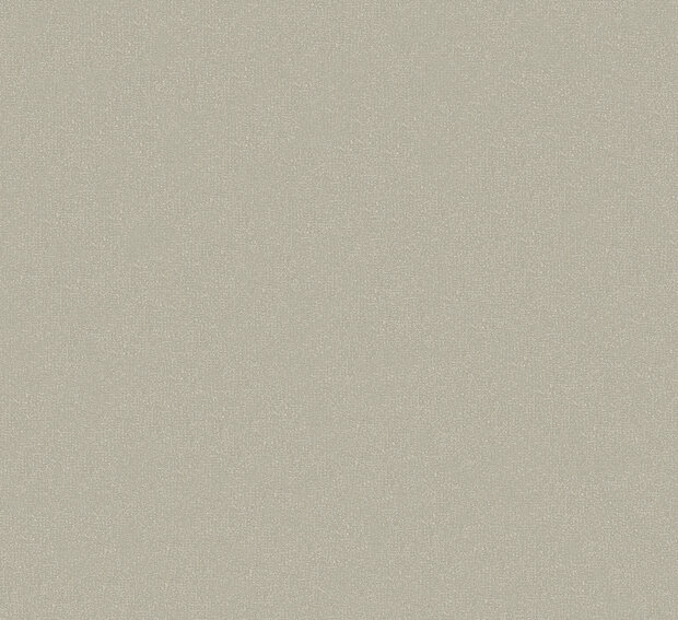 HookedOnWalls Material Matters (incl. Gratis Lijm*) 24711 Champagne