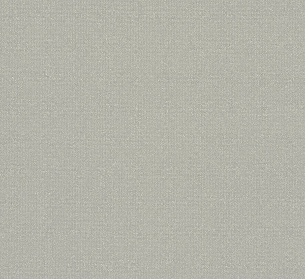 HookedOnWalls Material Matters (incl. Gratis Lijm*) 24712 Taupe