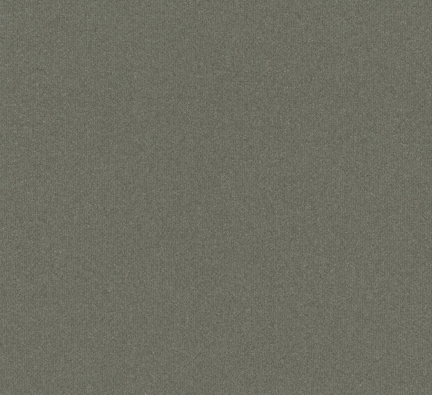 HookedOnWalls Material Matters (incl. Gratis Lijm*) 24713 Grijs