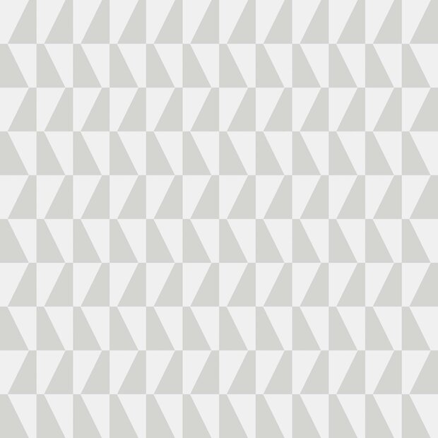 Bor&dagger;stapeter Scandinavien Designers II 1778 Behang