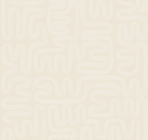 Arte Tali (incl. Gratis Lijm*) 60703 Wit