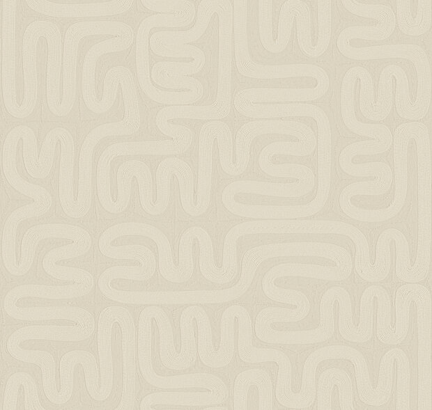 Arte Tali (incl. Gratis Lijm*) 60705 Wit