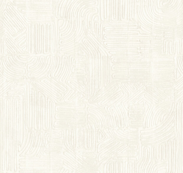 Arte Tali (incl. Gratis Lijm*) 60720 Wit