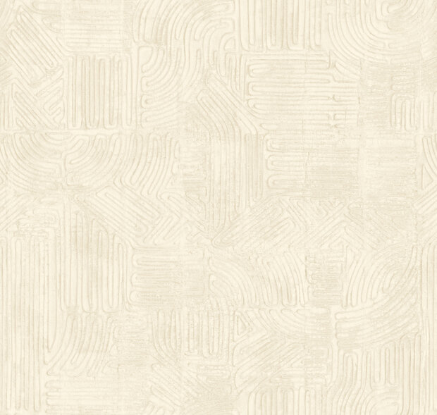 Arte Tali (incl. Gratis Lijm*) 60721 Wit